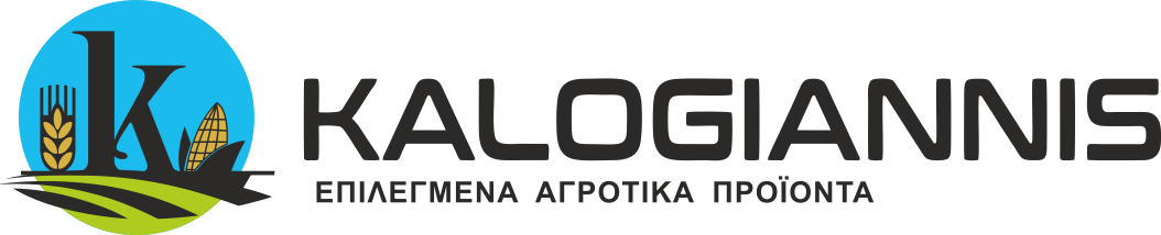 Kalogiannis Group